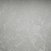black-grey botanical jacquard fabric from Ashley Wilde