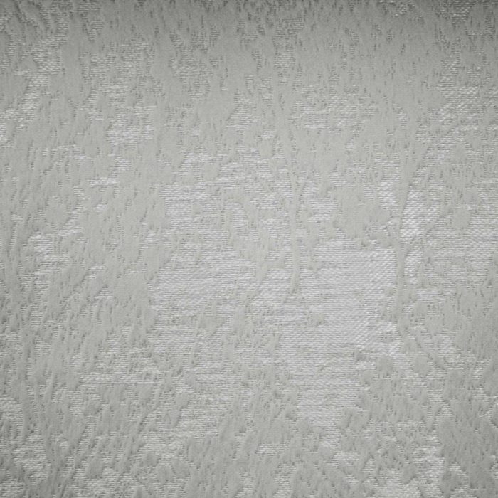 Poplar Fabric - Platinum swatch