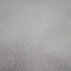black-grey misc jacquard fabric from Ashley Wilde