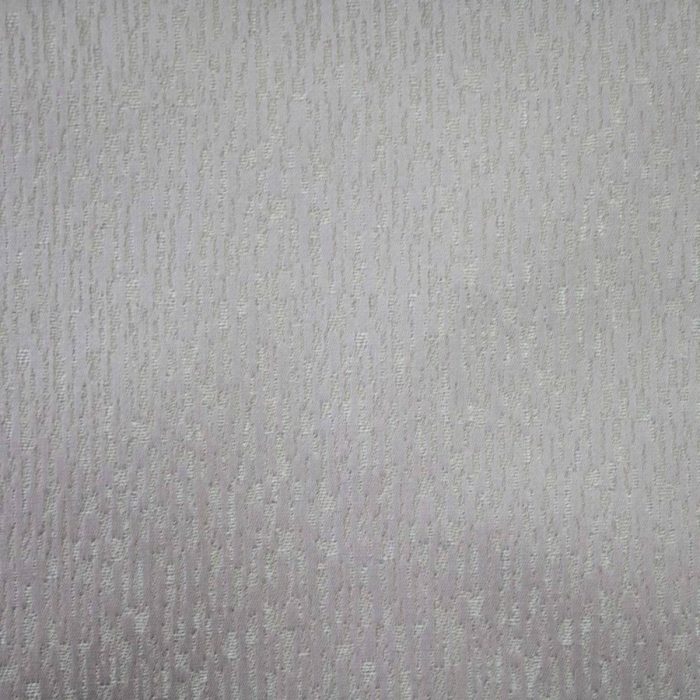 Shiloh Fabric - Platinum swatch