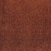 brown misc velvet-chenille fabric from Camengo