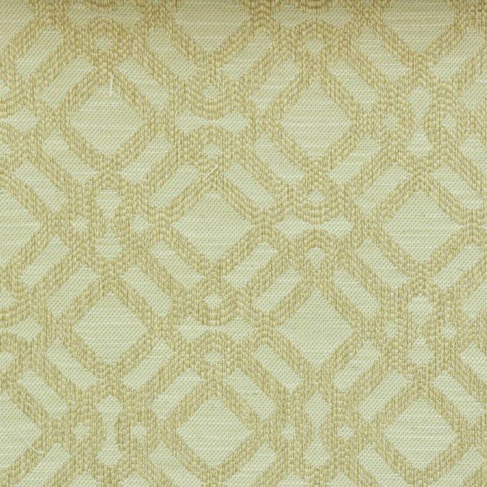 Fez Fabric - Natural swatch