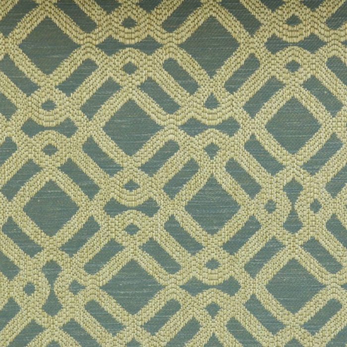 Fez Fabric - Quartz swatch