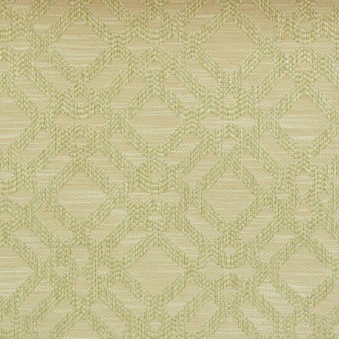 Fez Fabric - Rose Gold – Rose-Gold swatch