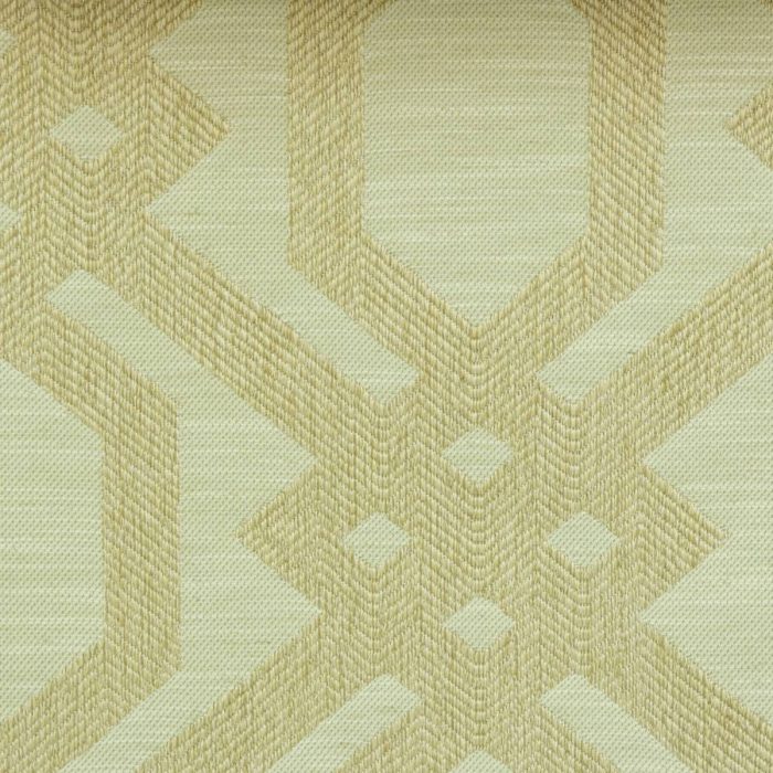 Luxor Fabric - Natural swatch
