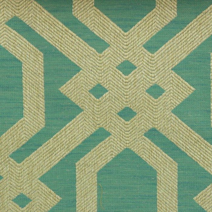 Luxor Fabric - Opal swatch