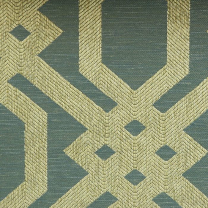 Luxor Fabric - Quartz swatch