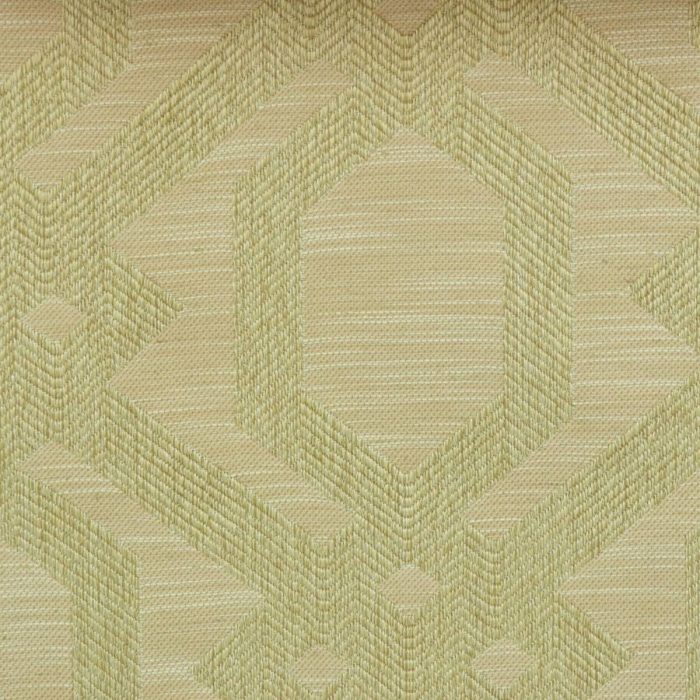 Luxor Fabric - Rose Gold – Rose-Gold swatch