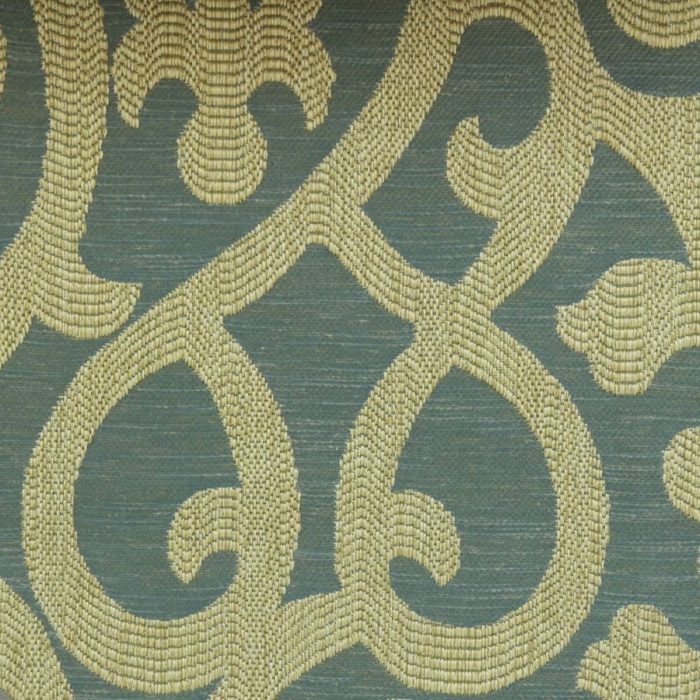 Marrakech Fabric - Quartz swatch