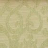 brown geometric jacquard fabric from Chess