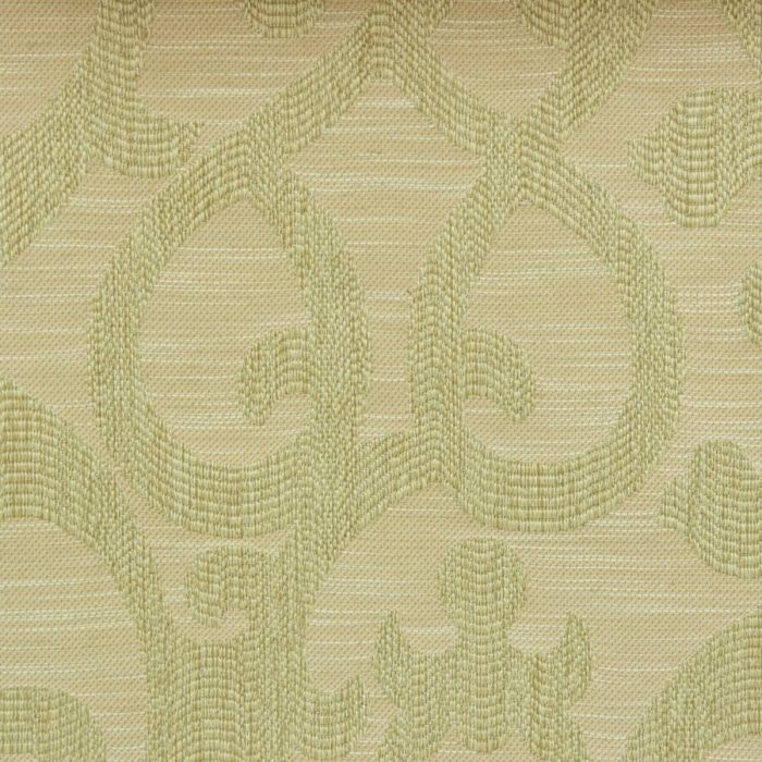 Marrakech Fabric - Rose Gold – Rose-Gold swatch
