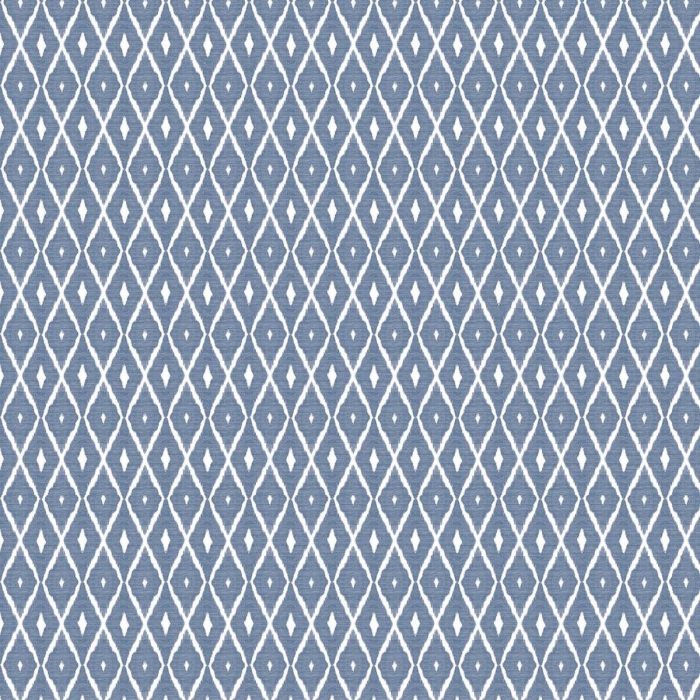Stow Fabric - Denim swatch