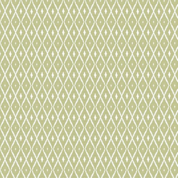 Stow Fabric - Willow swatch