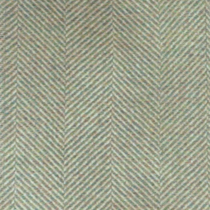 Braemar Fabric - Pasture swatch