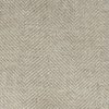 neutral geometric woolen fabric from Chess