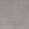 purple geometric woolen fabric from Chess