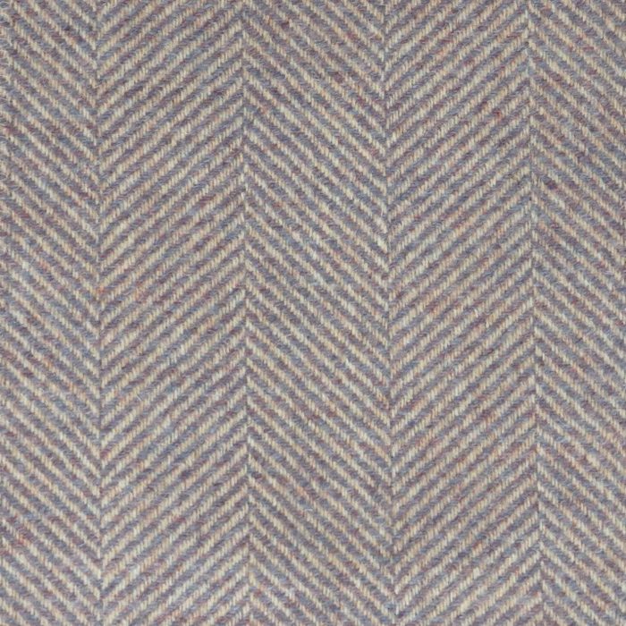 Braemar Fabric - Heather swatch