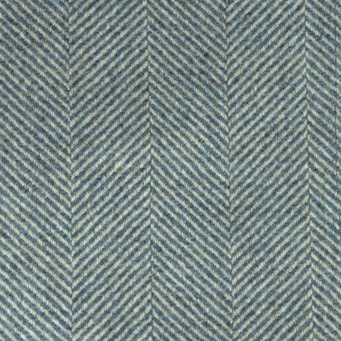 Braemar Fabric - Concorde swatch