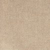 neutral geometric woolen fabric from Chess
