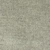 black-grey geometric woolen fabric from Chess