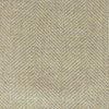 neutral geometric woolen fabric from Chess