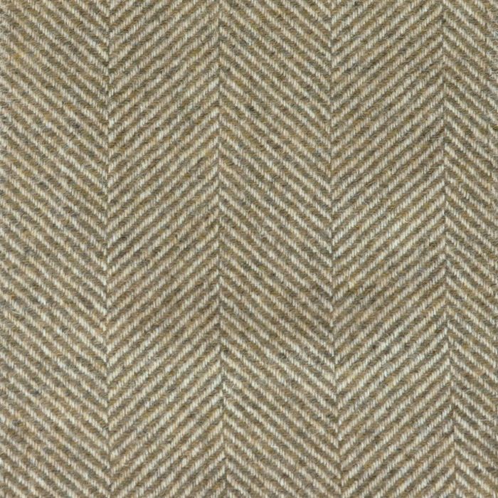 Braemar Fabric - Cotswold swatch