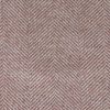 purple geometric woolen fabric from Chess