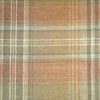 neutral checked woolen fabric from Chess