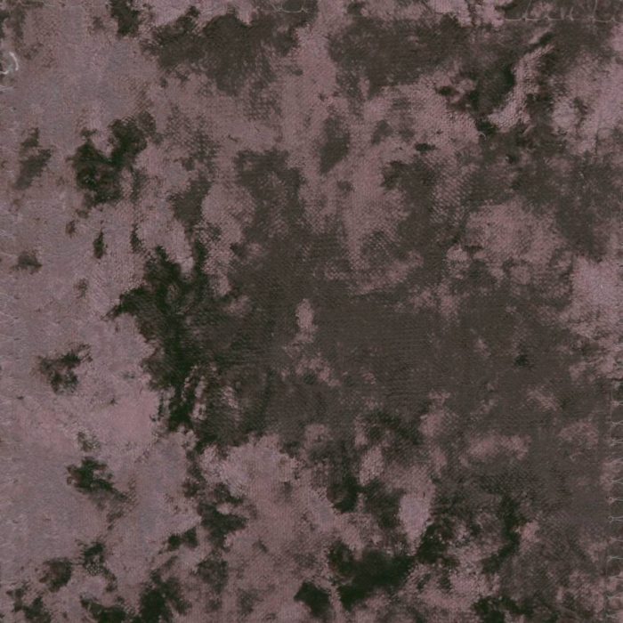 Crush Fabric - Heather swatch