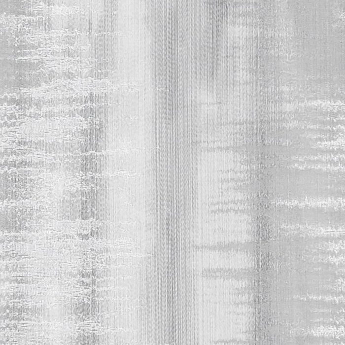 Contour Fabric - Silver swatch