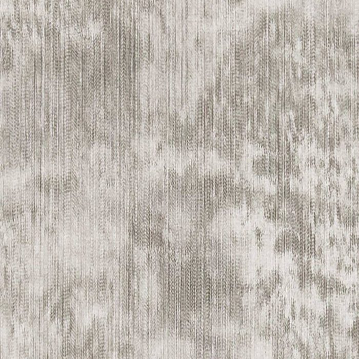 Haze Fabric - Mocha swatch