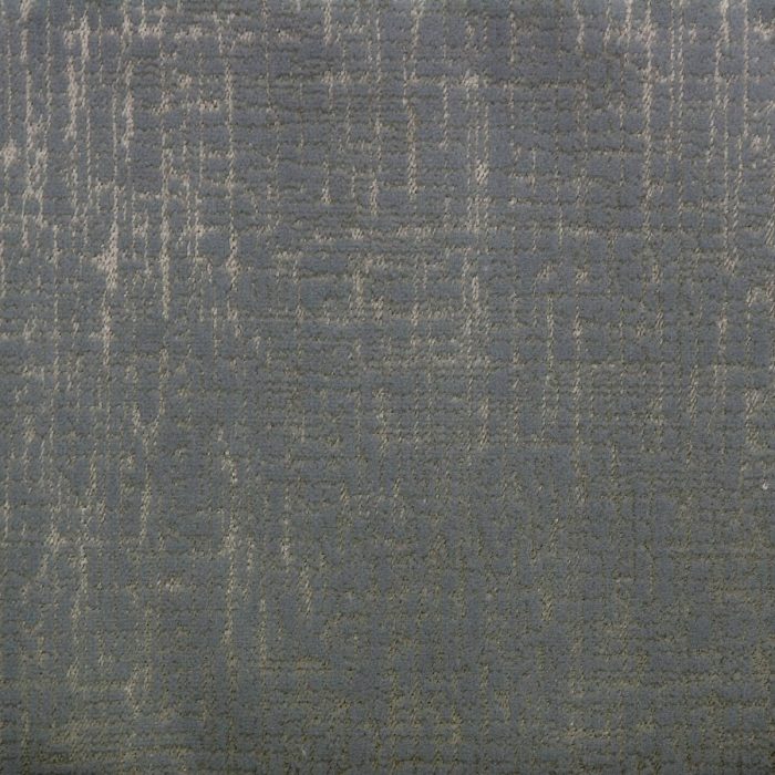 Patina Fabric - Pewter swatch