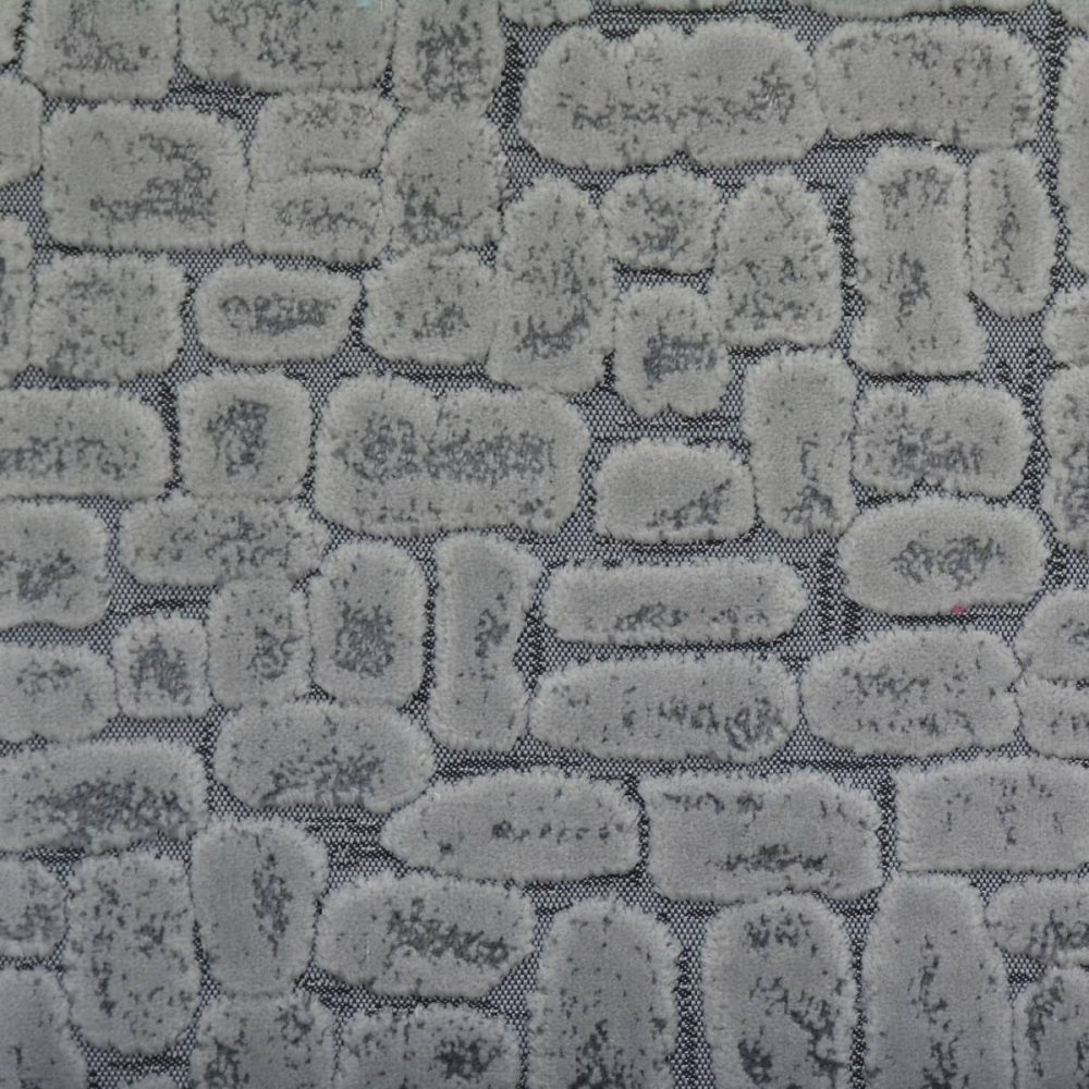 Moda Fabric - Steel by Moda Fabric - Steel from
