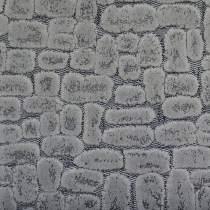 Moda Fabric - Steel swatch