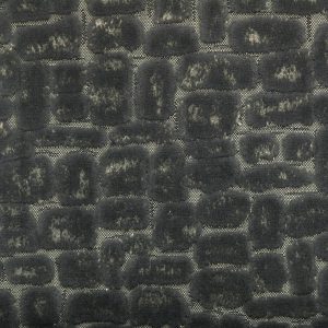 Moda Fabric - Charcoal
