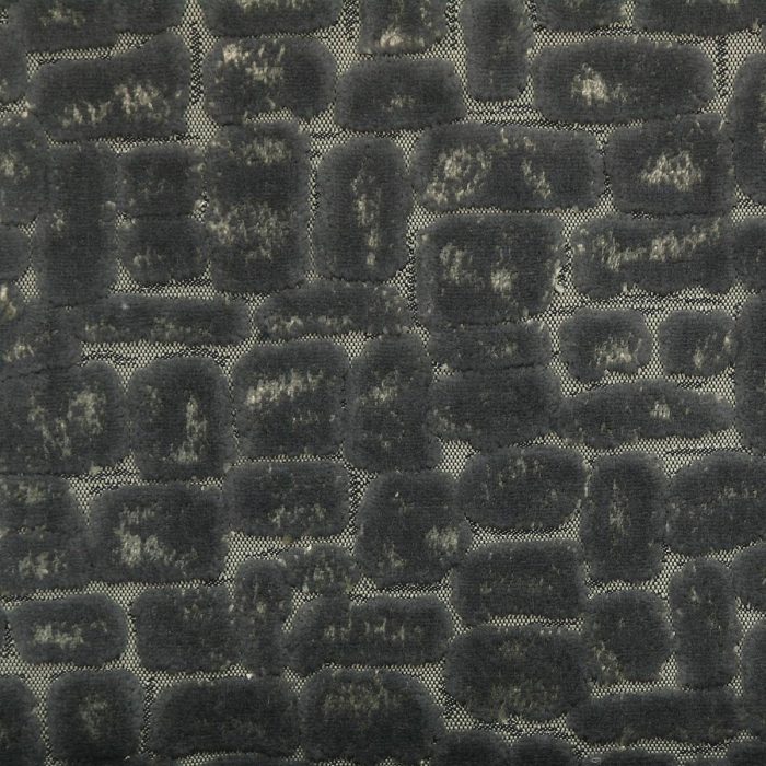 Moda Fabric - Charcoal swatch