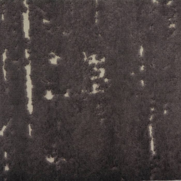 Aurora Fabric - Espresso swatch