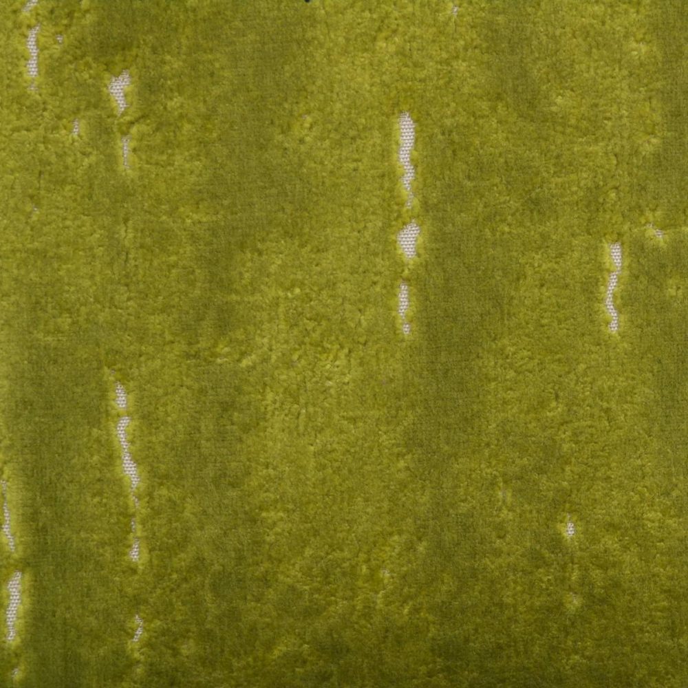 Aurora Fabric - Citrus by Aurora Fabric - Citrus from