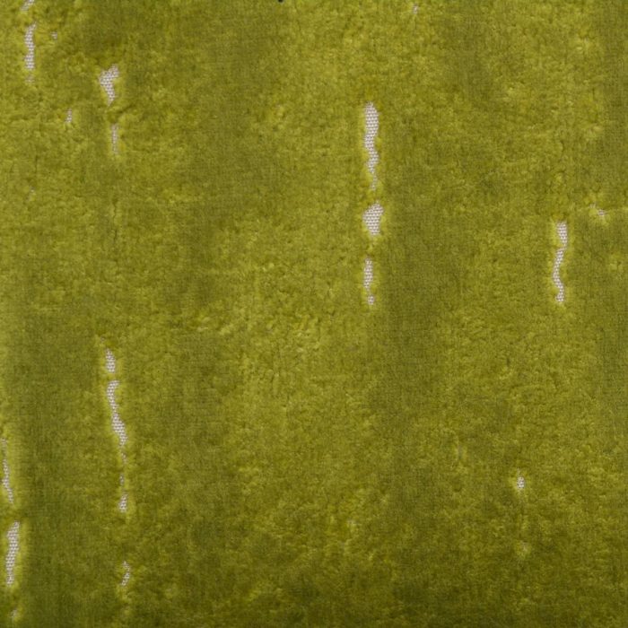 Aurora Fabric - Citrus swatch
