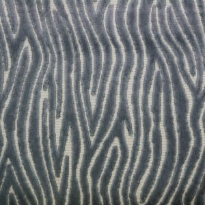 Onda Fabric - Steel