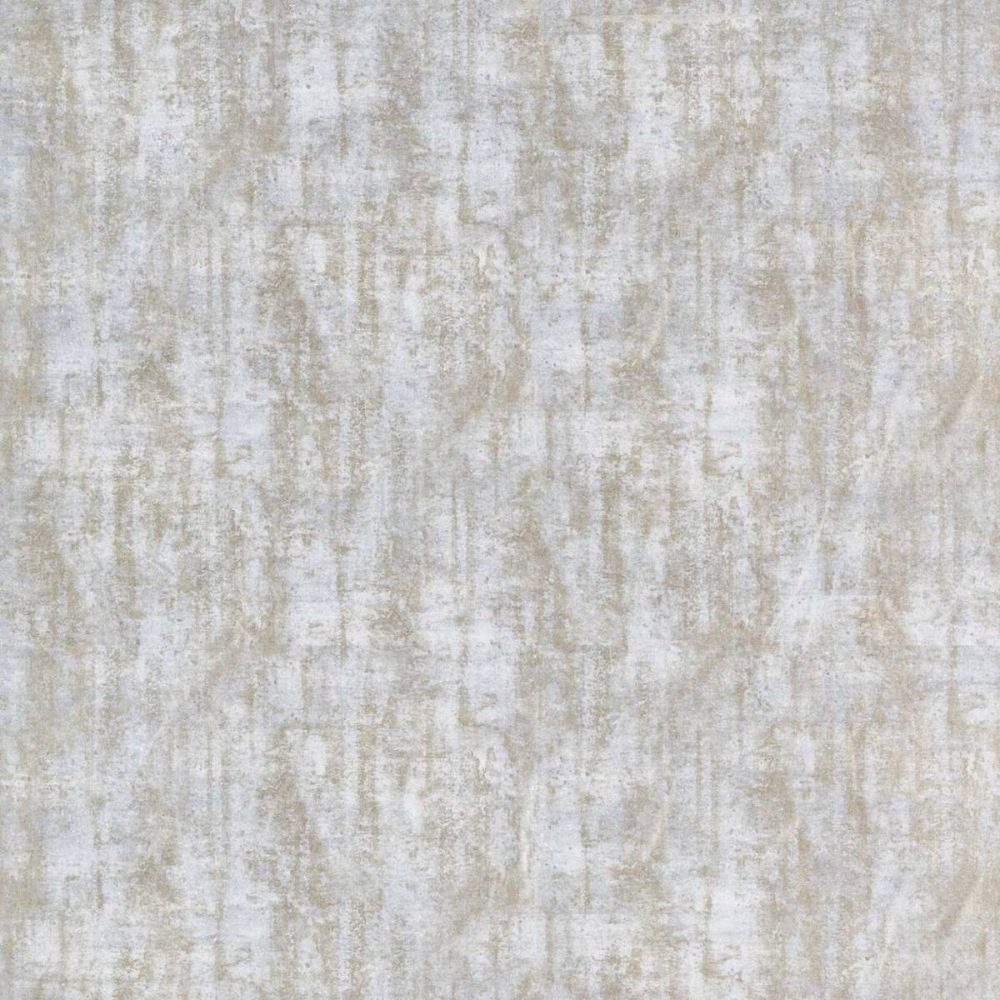 Sontuoso Fabric - Silver by Sontuoso Fabric - Silver from