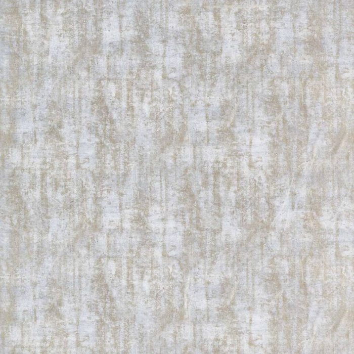 Sontuoso Fabric - Silver swatch