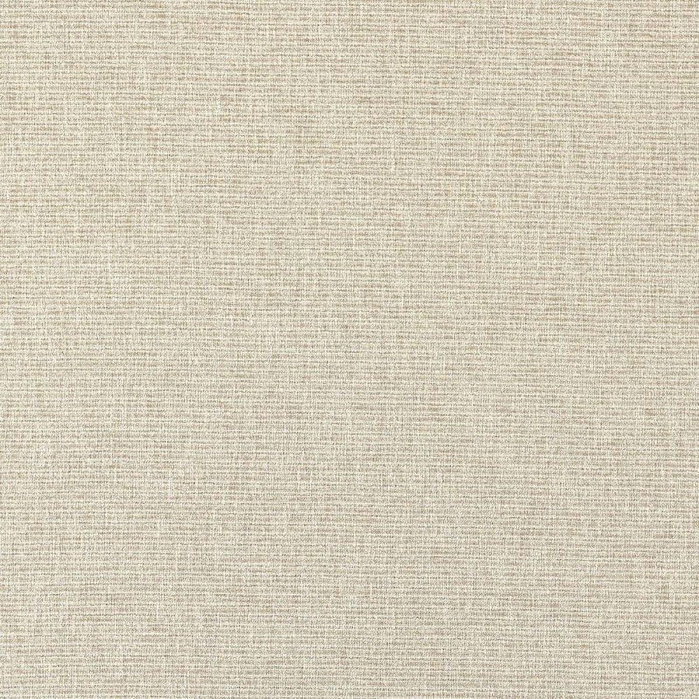 Avani Fabric - Linen by Avani Fabric - Linen from