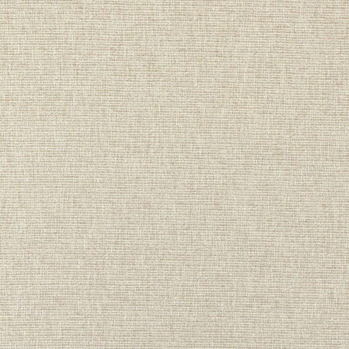Avani Fabric - Linen swatch