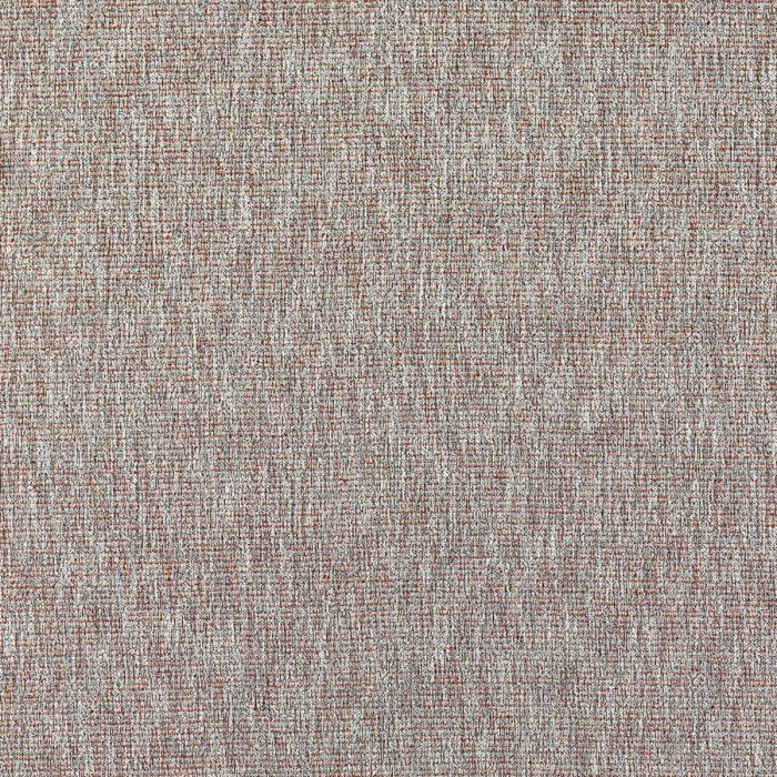 Avani Fabric - Teal / Spice swatch