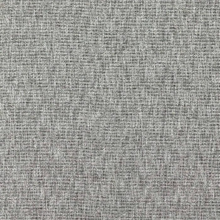Avani Fabric - Charcoal swatch