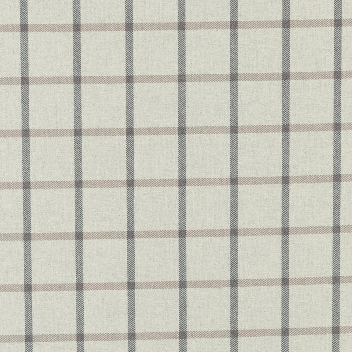Aviemore Fabric - Flannel by Aviemore Fabric - Flannel from