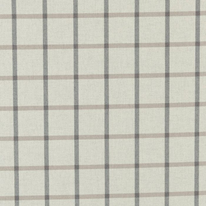 Aviemore Fabric - Flannel swatch