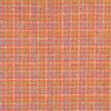 blue checked woolen fabric from Chess