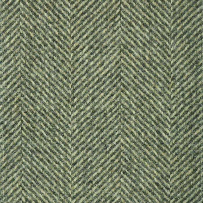 Braemar Fabric - Onyx swatch